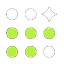 Outskill logo