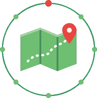 Finperma logo